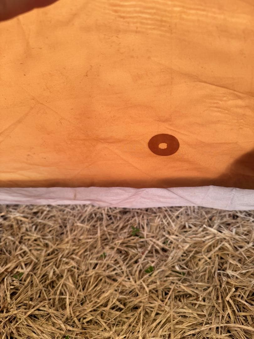  peak エントリー2ルームエルフィールド　フルセット