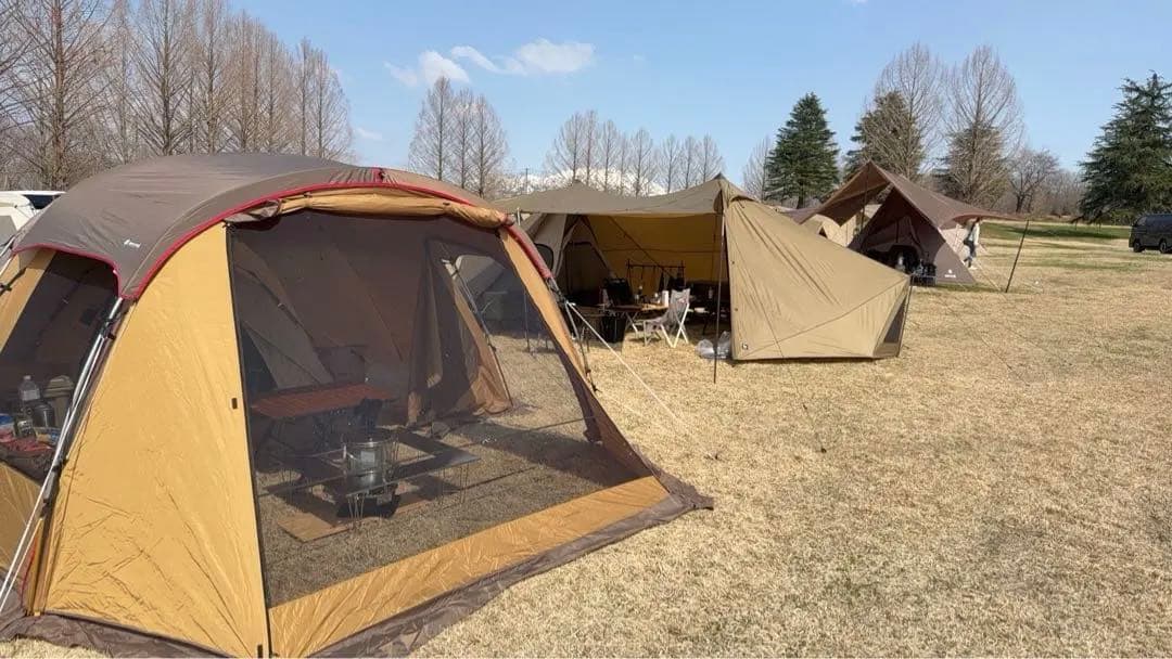  peak エントリー2ルームエルフィールド　フルセット