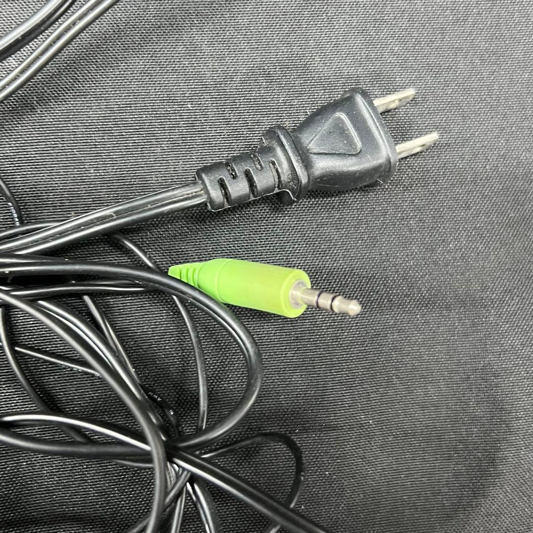 1F裏【used】KORG D1 デジタルピアノ 88鍵20年製 スピーカー付