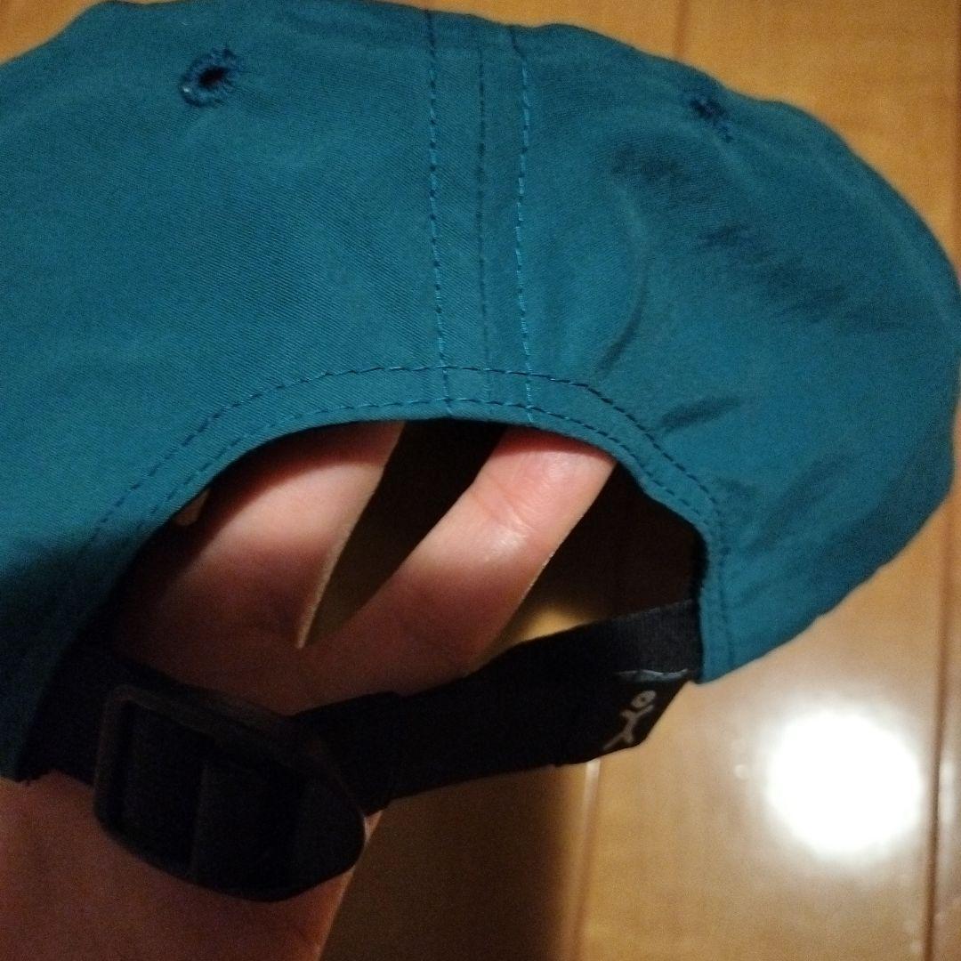 ヴェロスピカ ハーフトラックプロダクツ 国内正規 This is my cap