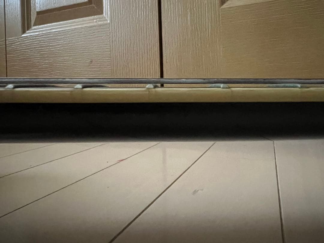 BLITZ by Aria pro 2 レスポールカスタムBigsby レリック