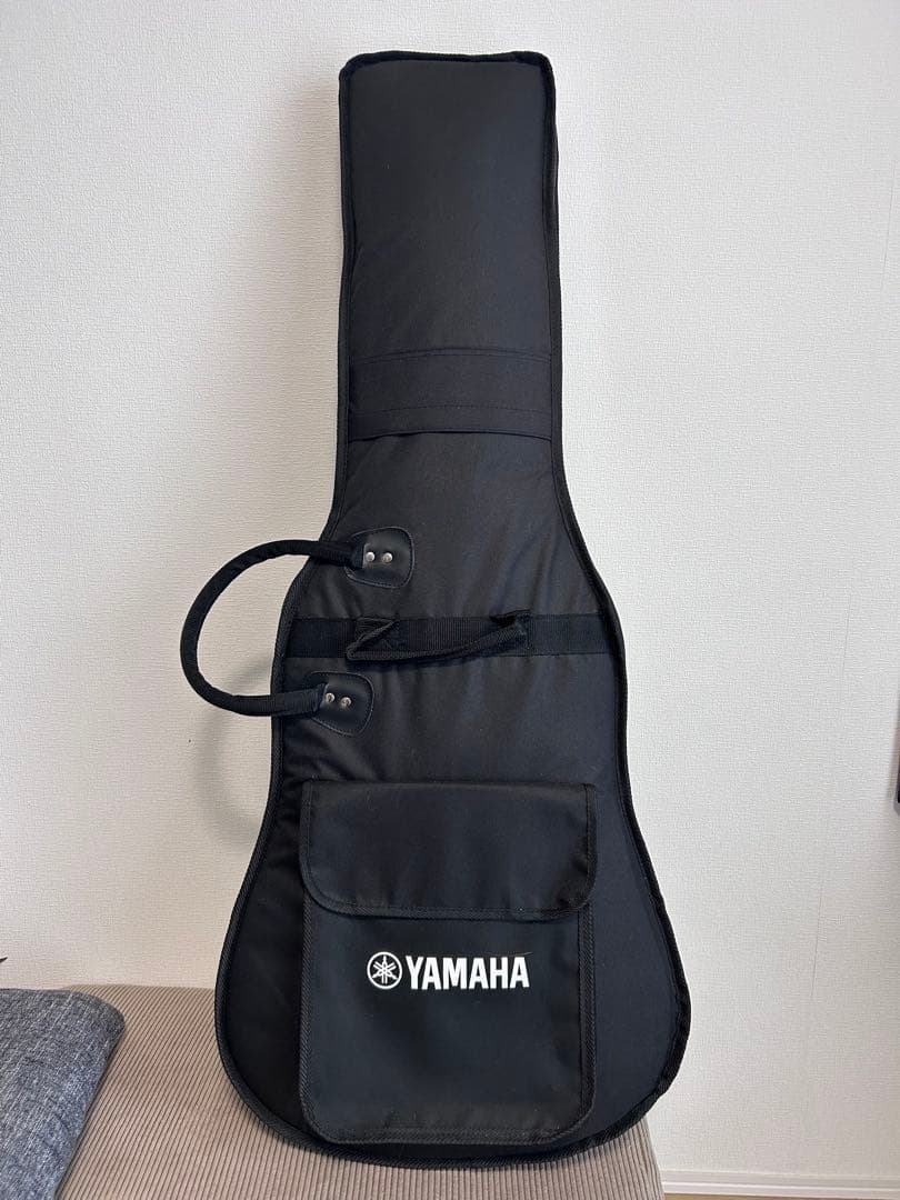 Yamaha LS6 アコースティックギター