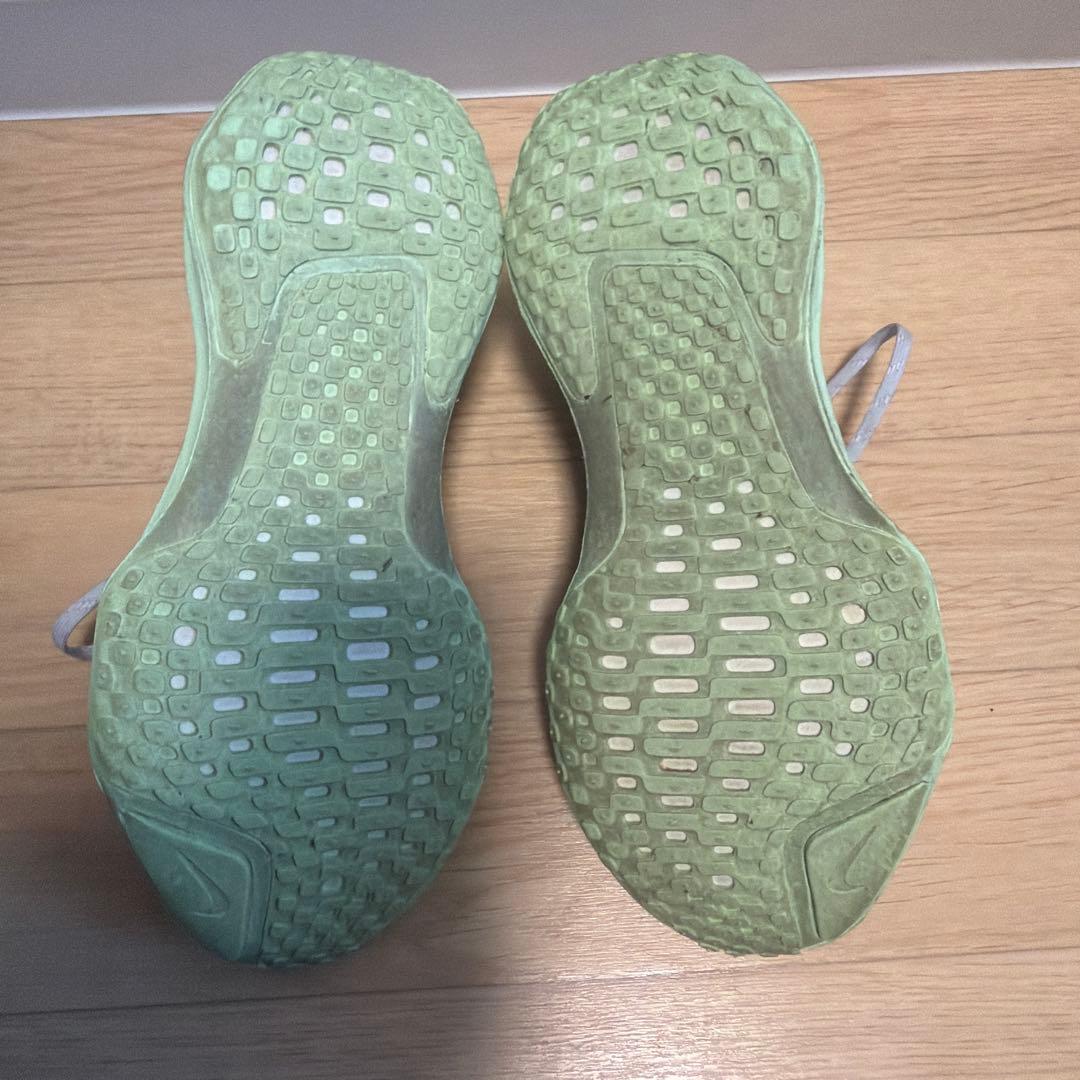 Nike インヴィンシブルラン3 26.5