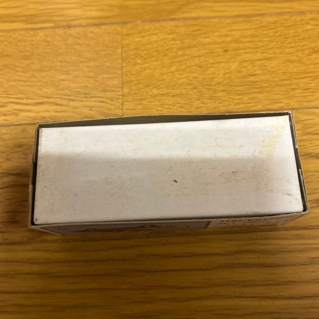 ダイヤペット ニュークラウン エアポートタクシー 未使用