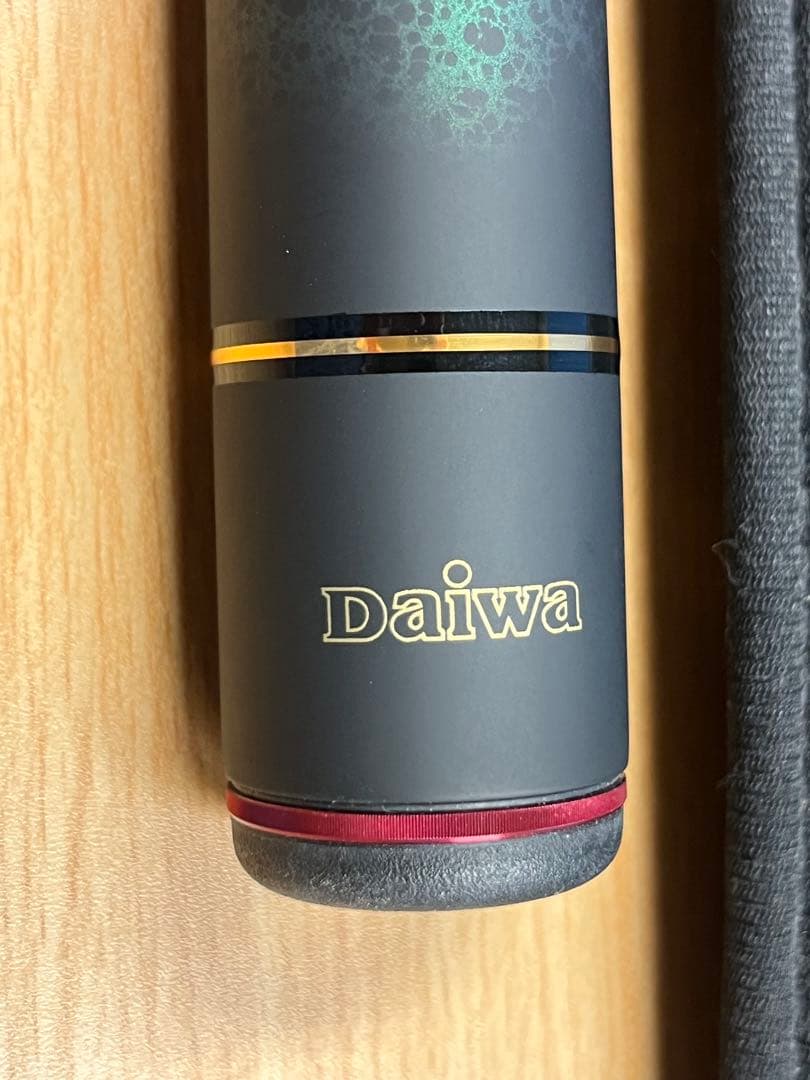 マノスさん専用