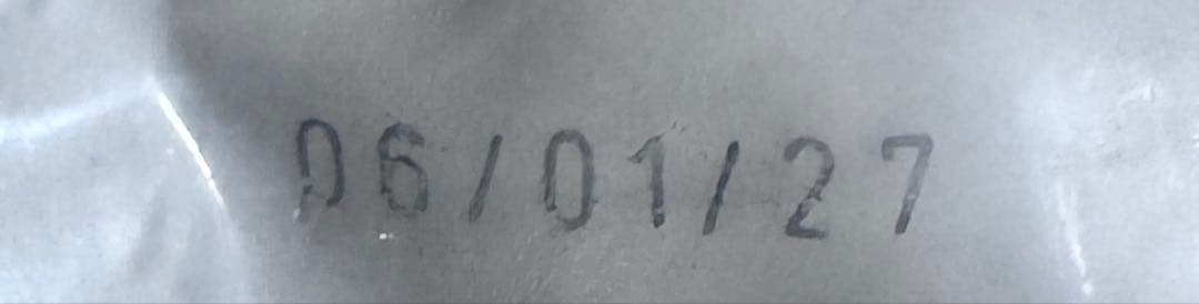  CANIN ドライフード エクストラスモールアダルト10kg