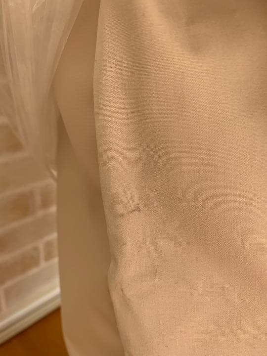 新品未使用ノルディスク　日本正規品ギャランティカード付き　アスガルド12.6