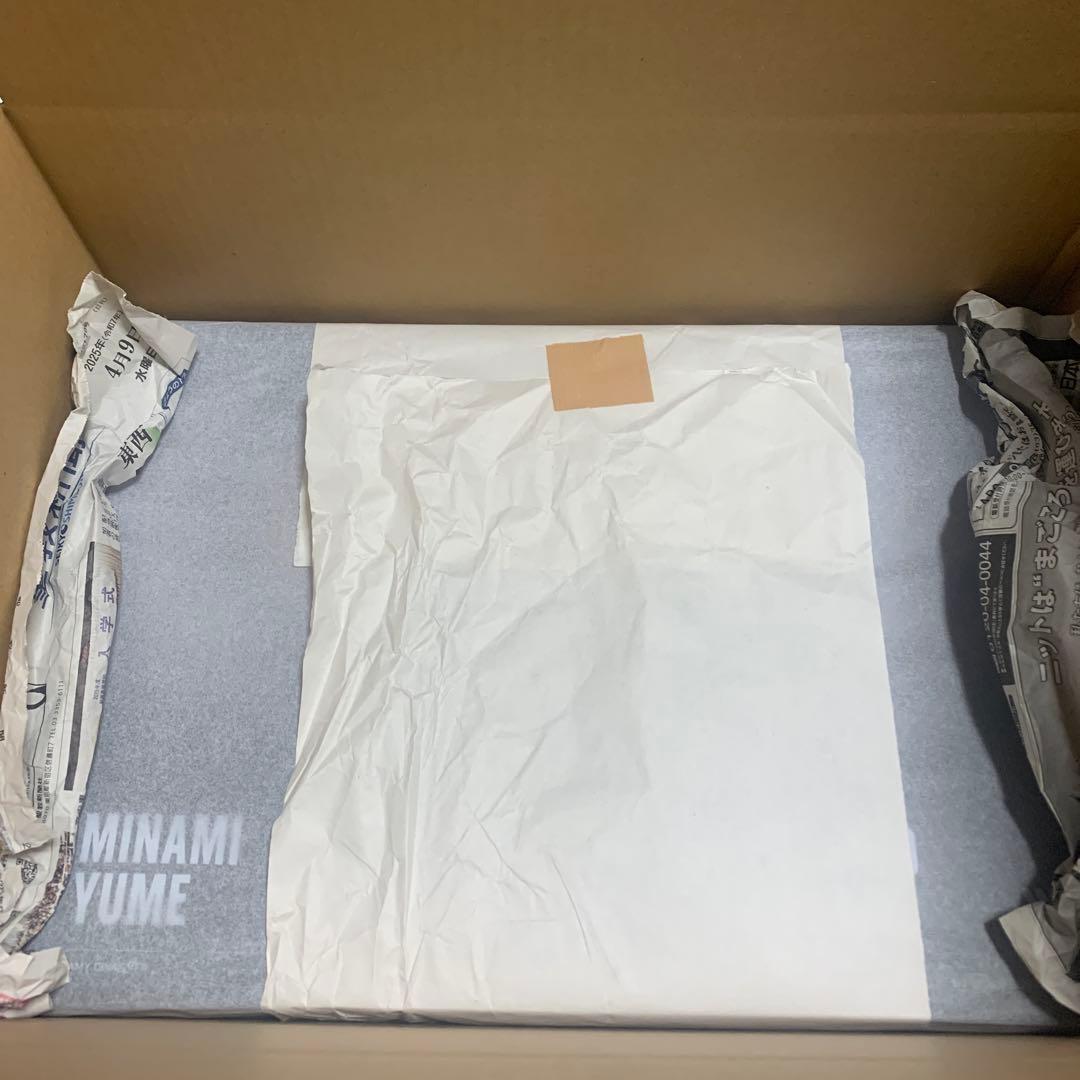 Solarain グリッドマン ユニバース Dreamy Divas フィギュア