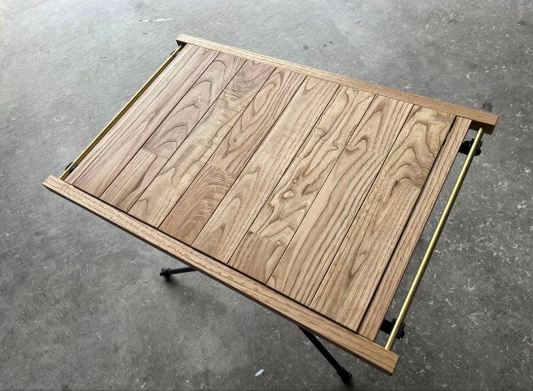 ヘリノックス タクティカルテーブル用 天板 igt規格