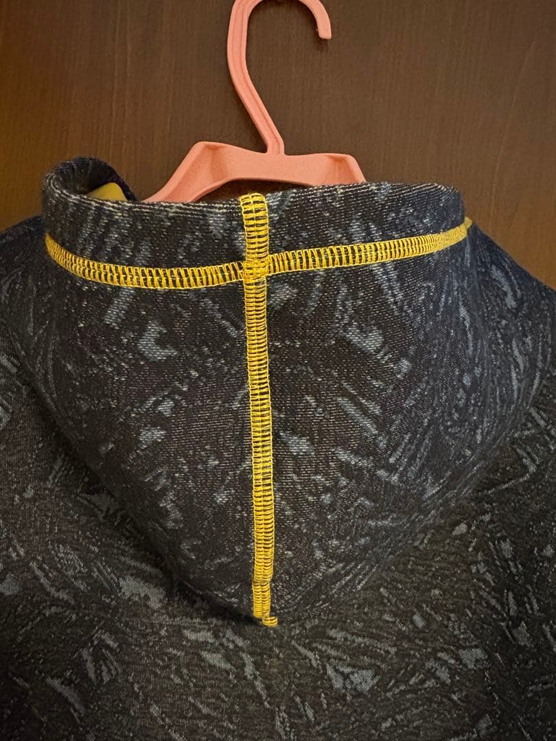 【新品格安・半額以下】ロサーセンレディース ジャケット　定価24,200円