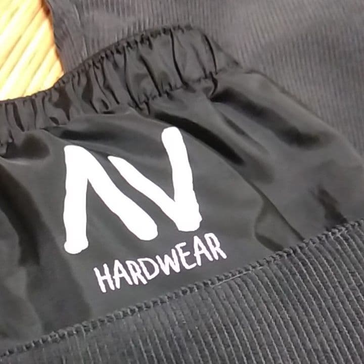スノーボード AA HARDWEAR MID PANTS sizeS