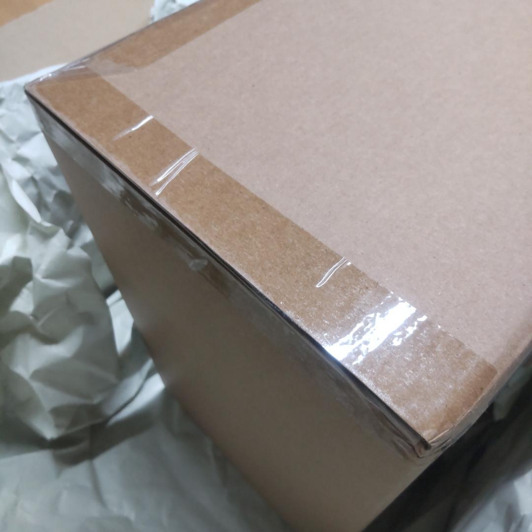 【新品】聖闘士聖衣神話EX オピュクスオデッセウス　未使用未開封品