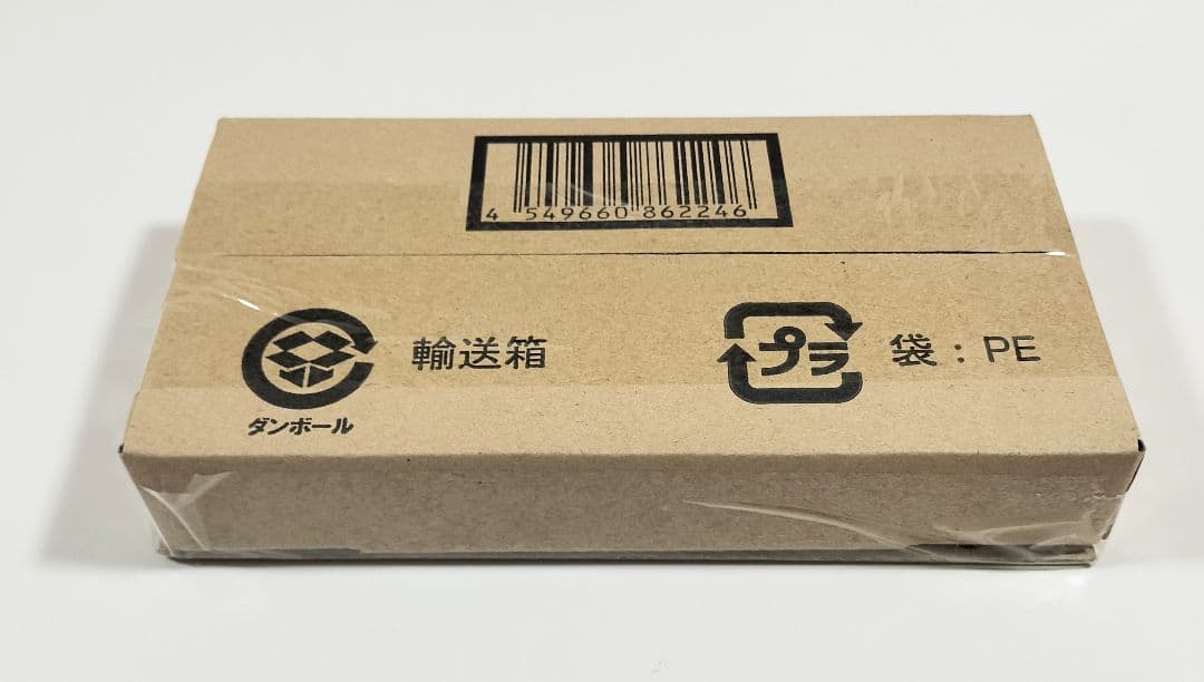 初音ミクっち キュートミクver. ピアプロキャラクターズ × たまごっち