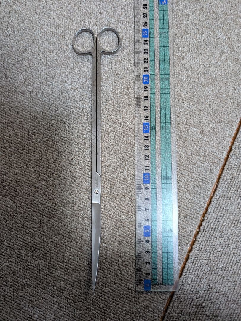 値下げ！！アクアデザインアマノ　プロシザース S カーブタイプ　2014年限定