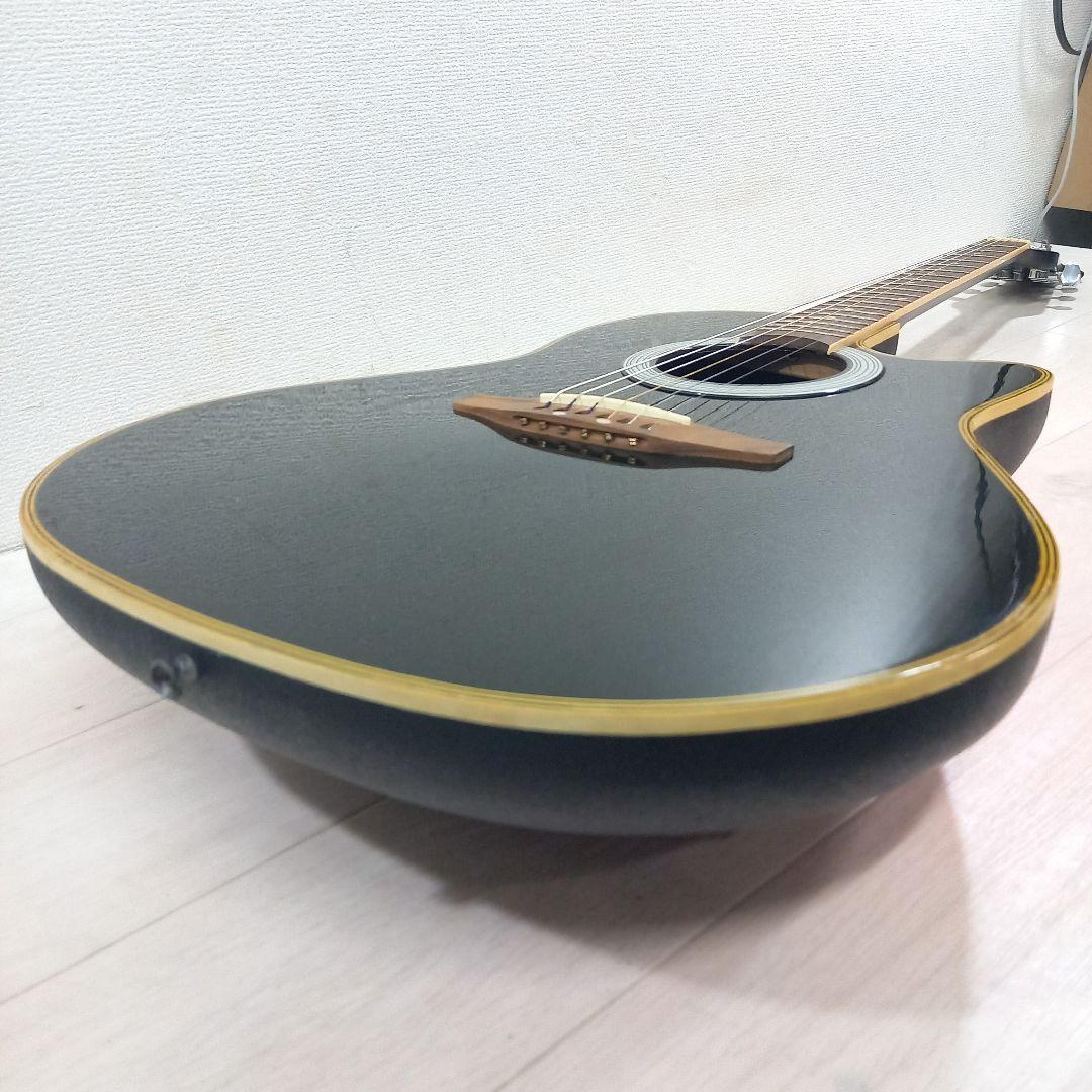 Applause Summit Series AE28 パッシブエレアコ 箱付き