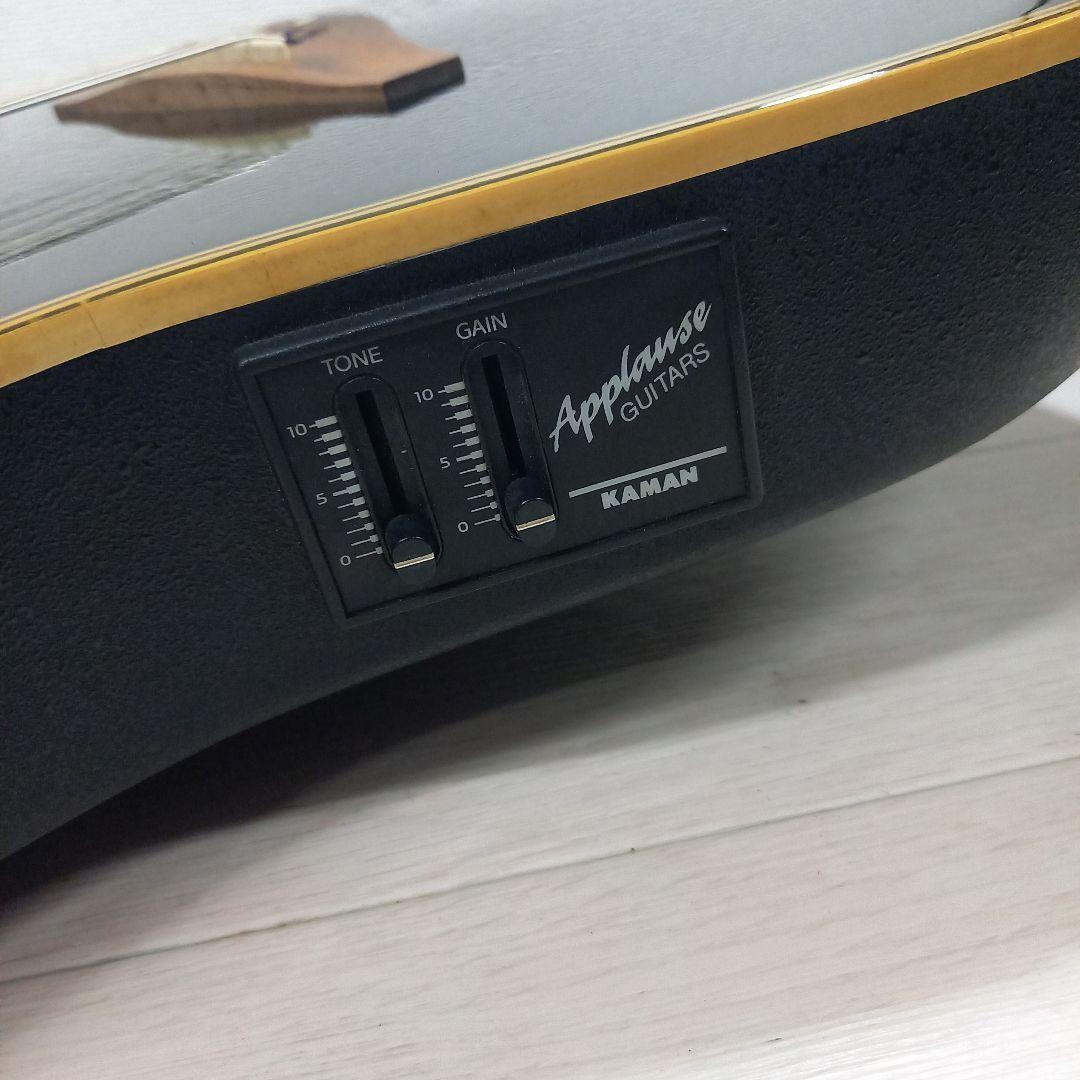 Applause Summit Series AE28 パッシブエレアコ 箱付き