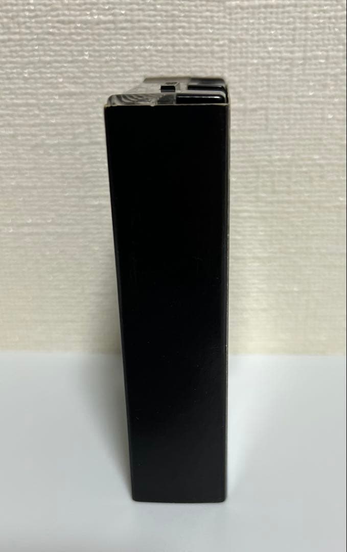 ポケモンセンター大阪 ピカチュウ トランプ