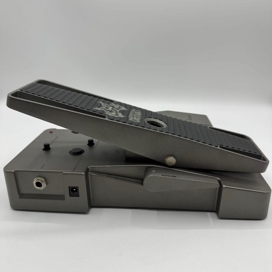 Ibanez ワウペダル WD7 エフェクター 外箱付