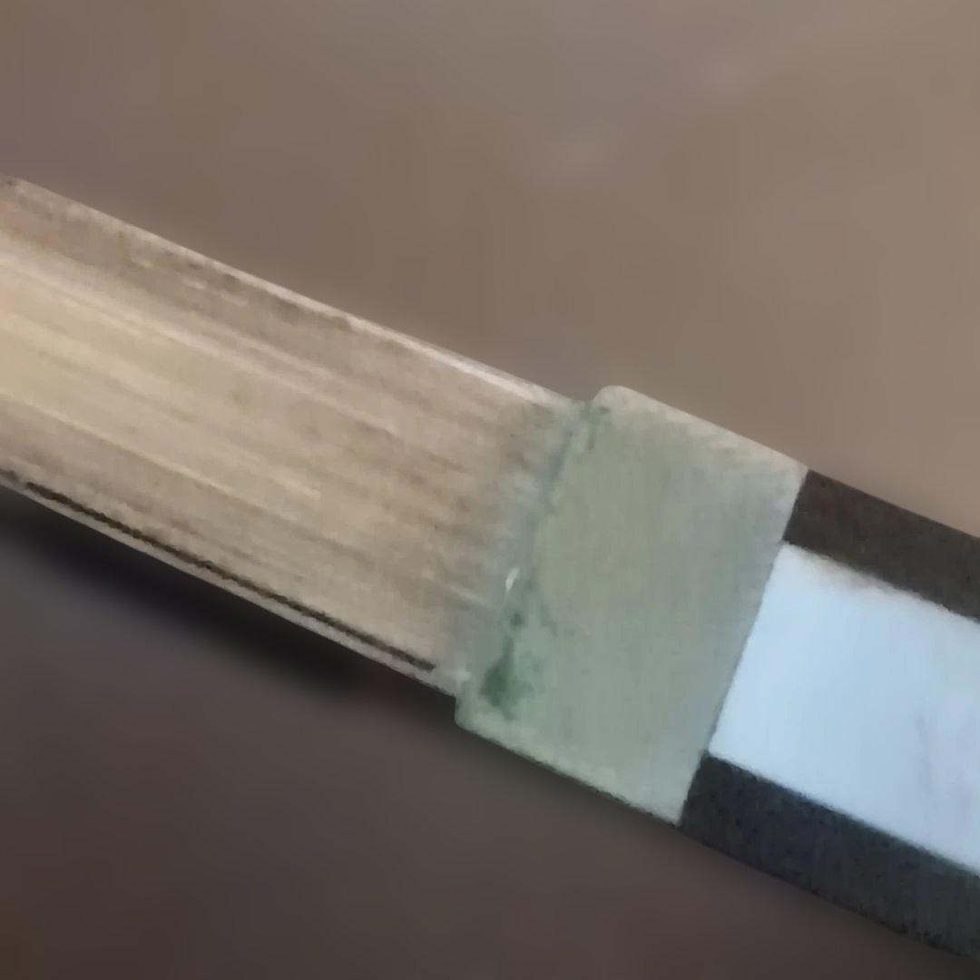 Pygmalius バイオリン ST-02 1/2 1996年製 弓付き