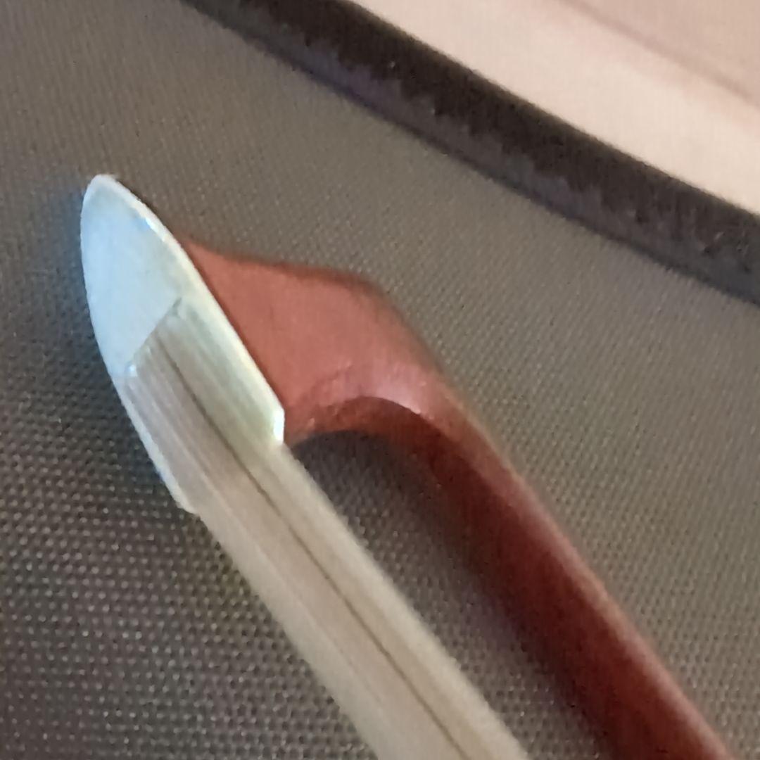 Pygmalius バイオリン ST-02 1/2 1996年製 弓付き