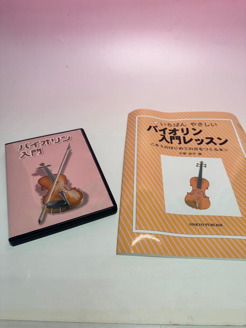 希少 バイオリンHallstatt ハルシュタット V 12 付属品多数