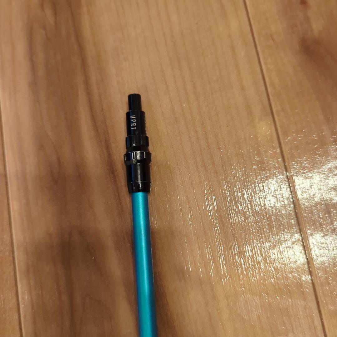 YONEX カイザライト　3X　シャフトのみ