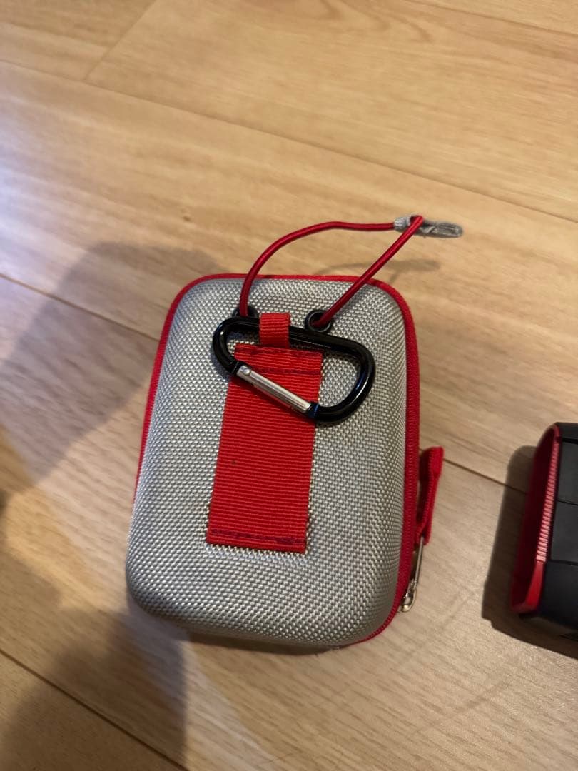 レーザー距離計　ブッシュネル ピンシーカー　ツアー　V4ジョルト ツアー　XE