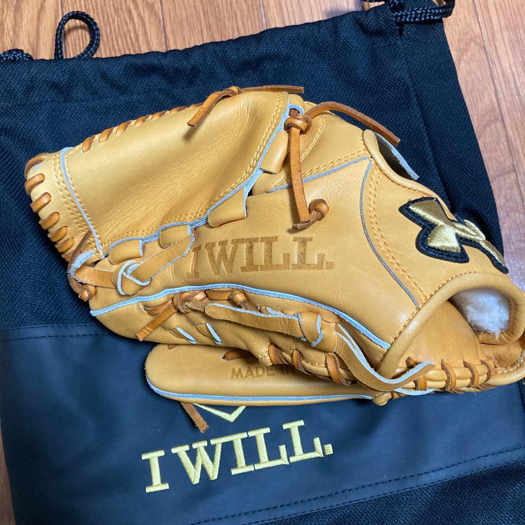 あっくん　日本製 コルクカラー希少モデル