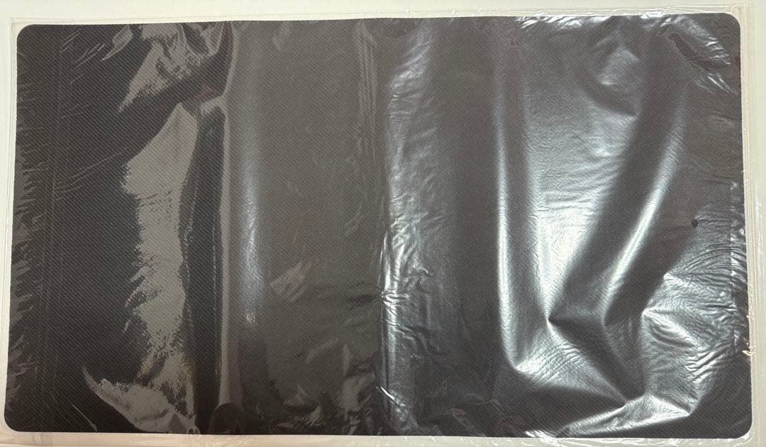 ヴァイス ベスト4 BSF 2025 プレイマット