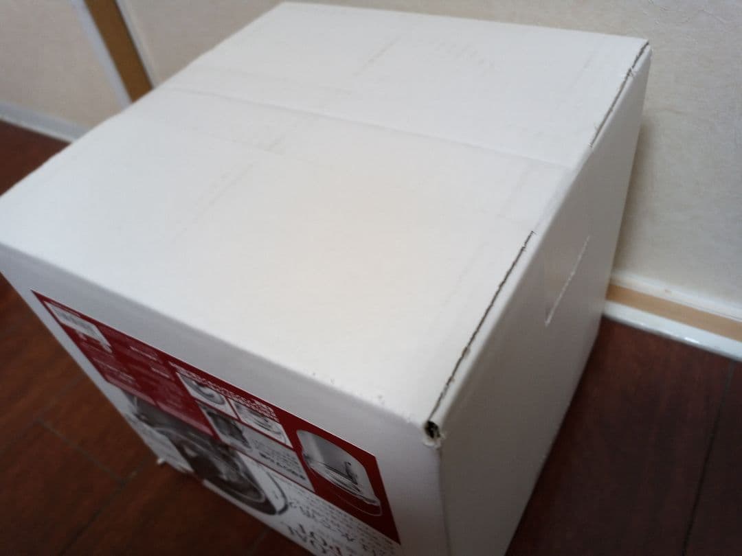 【廃盤品】ユニフレーム　火消し壺SUS【送料込み】