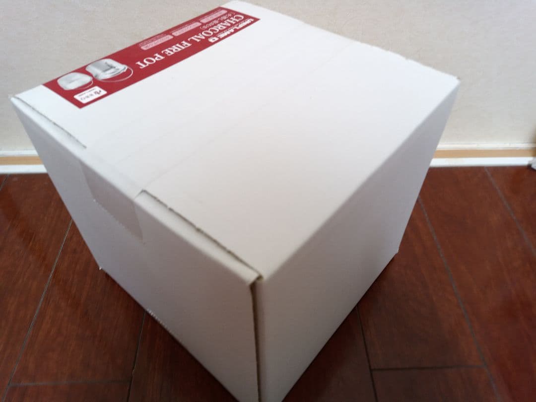 【廃盤品】ユニフレーム　火消し壺SUS【送料込み】