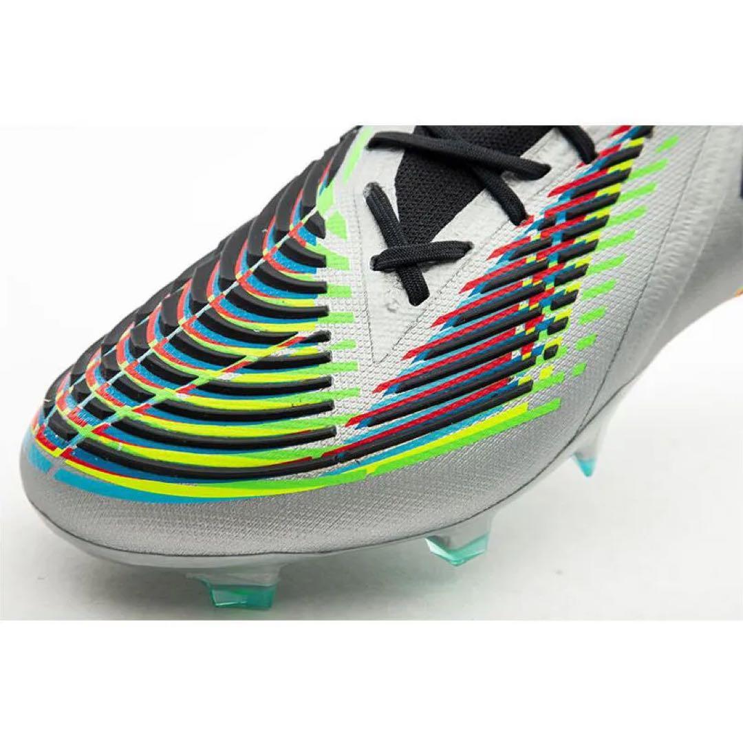 ⭐️新品未使用⭐️ アディダス　プレデターエッジ.1 FG