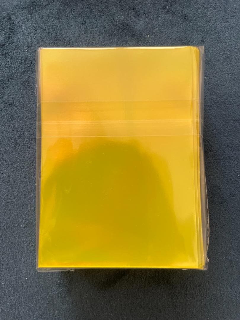 遊戯王 ycs中国 広州 ブラック・マジシャン・ガール デュエルセット ⑧