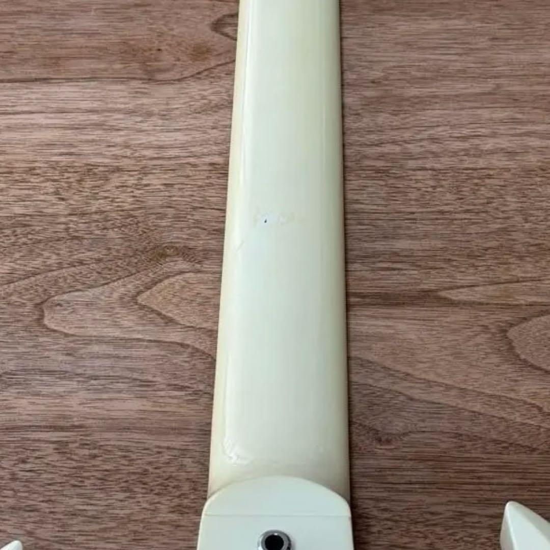 Gibson SG Standard 2012年製 ホワイト ハードケース付