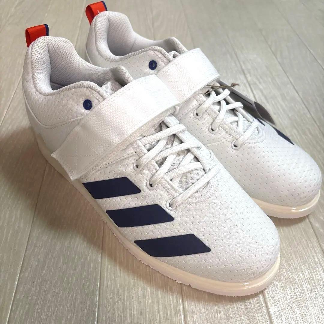 パワーリフト 5 ウエイトリフテイング 27.5cm