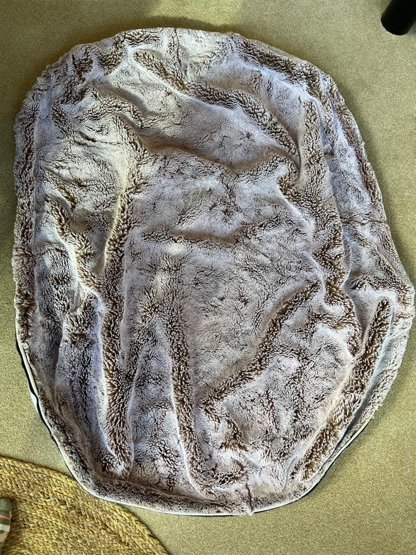 ambient lounge ペットカバー　XXLサイズ