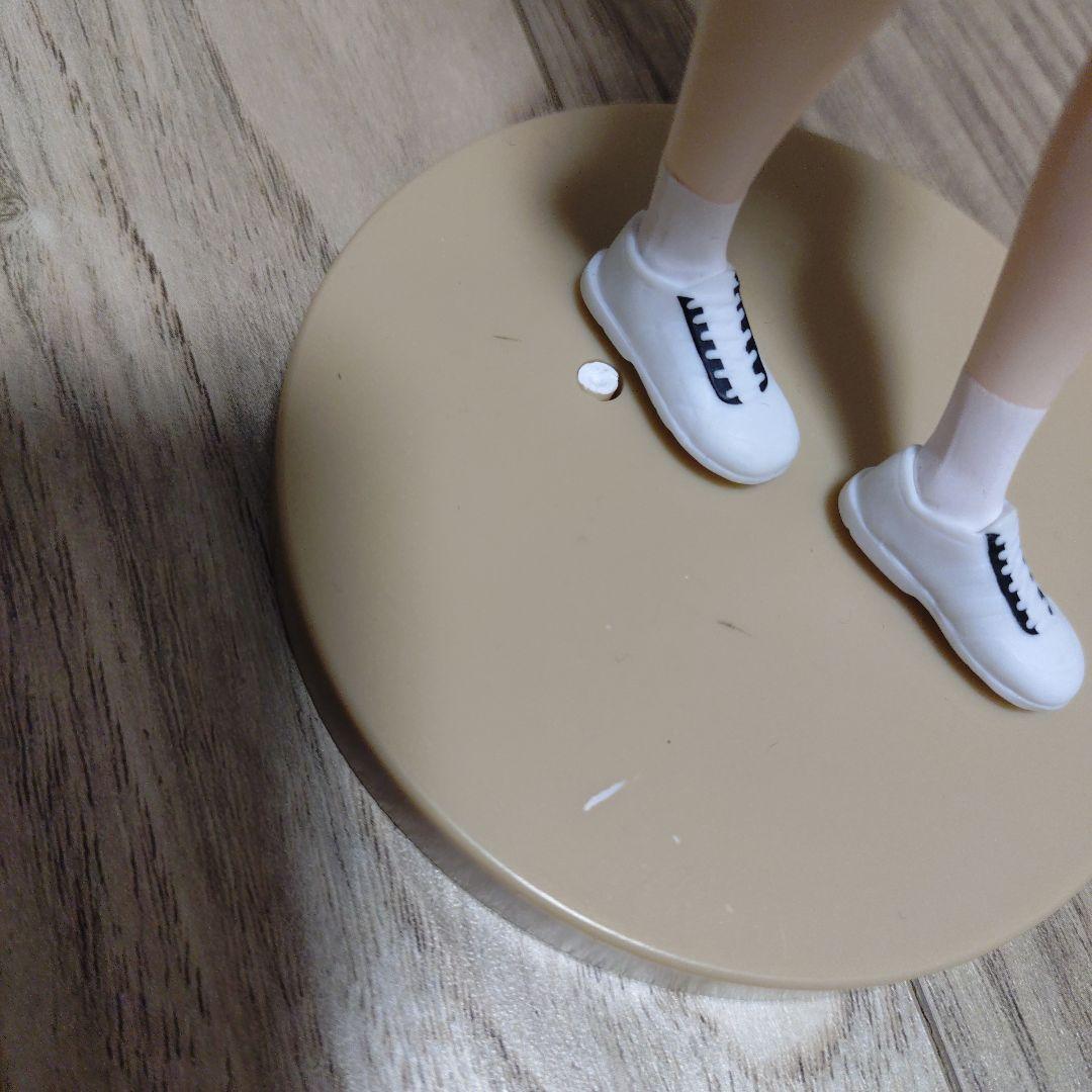 プライズフィギュアまとめ売り 24体　美少女系フィギュア