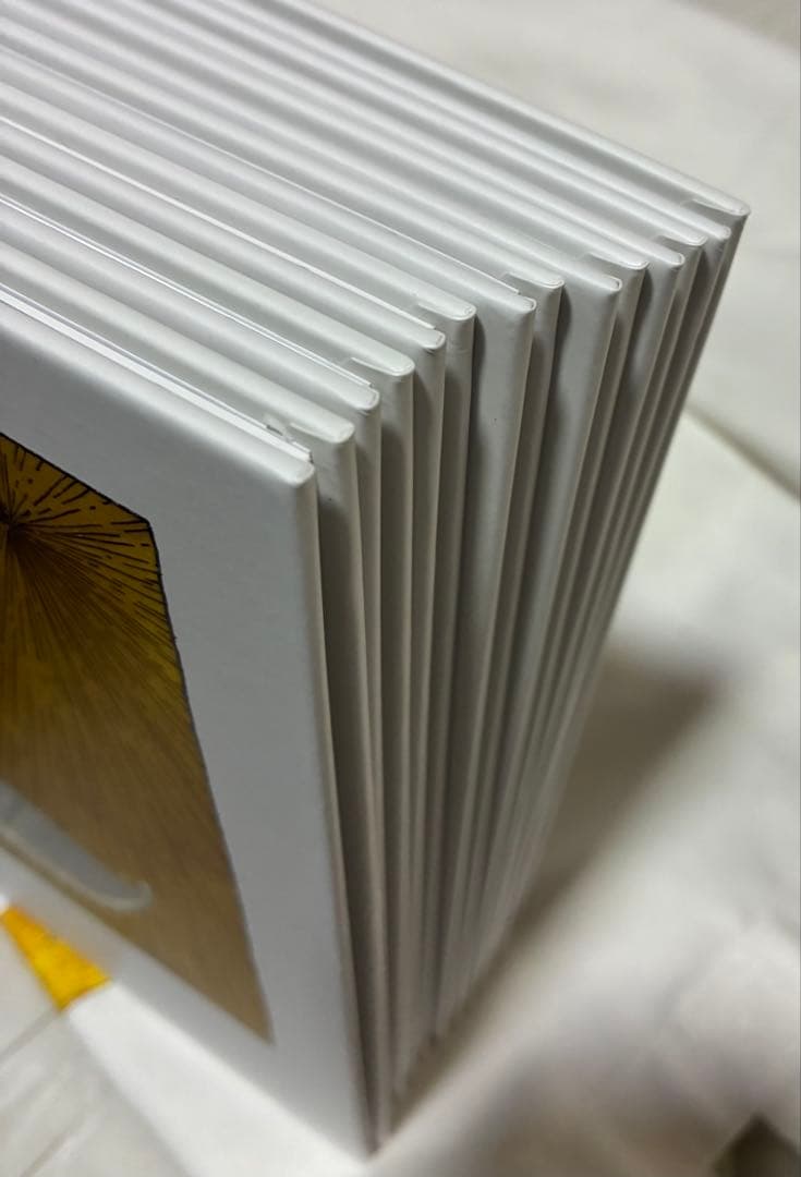 7冊　クロノ・トリガー オーケストラ 時を超える旋律 パンフレット 新品