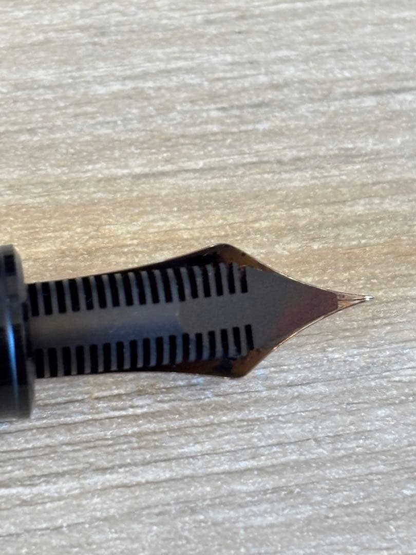 モンブラン マイスターシュテュック 1494810 14C