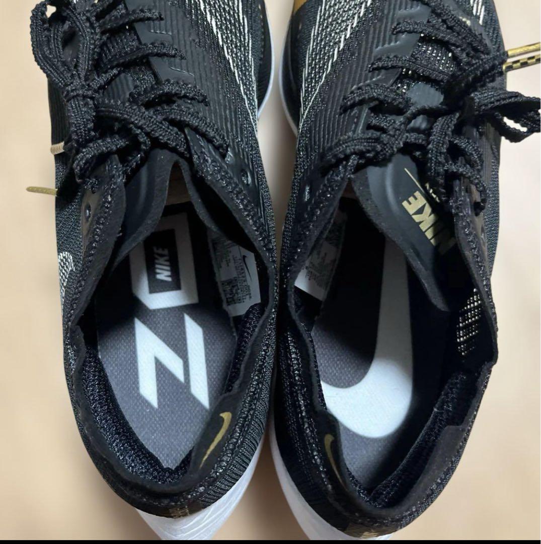 スパイク・シューズ Nike Wmns Zoom X Vaporfly Next% 2