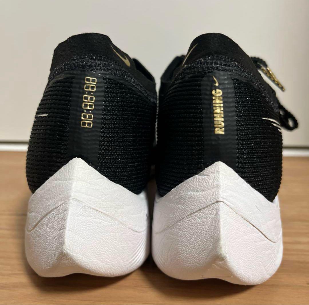 スパイク・シューズ Nike Wmns Zoom X Vaporfly Next% 2