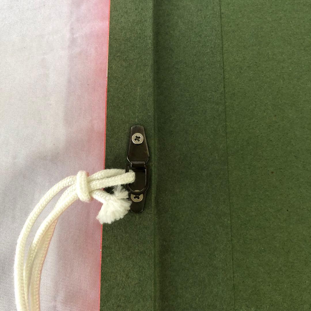 リトグラフ 東京ディズニーランド トゥーンタウン AP 保証書付 絵 限定