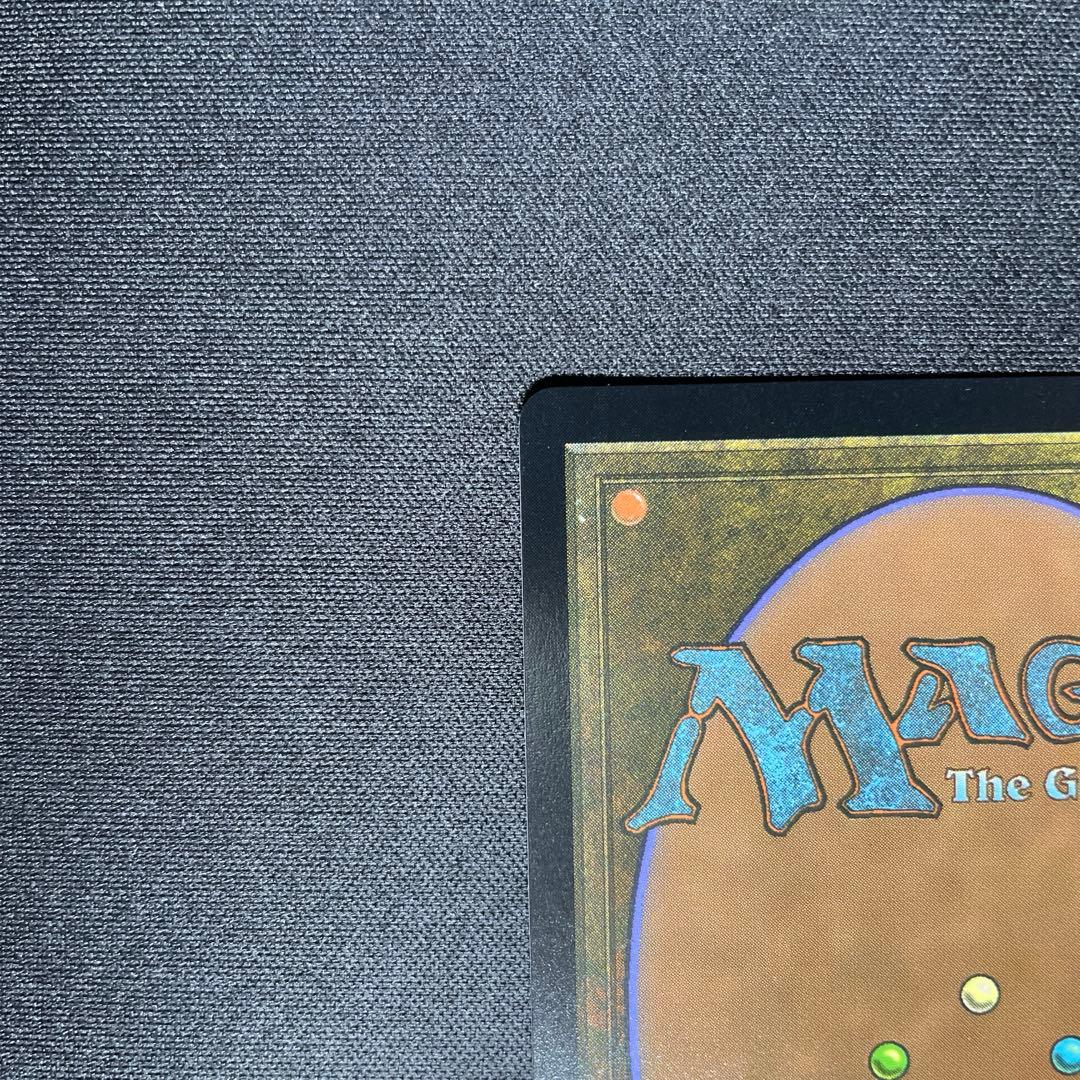 MTG FF 空中都市、ビュエルバ 真鍮の都 プロモ