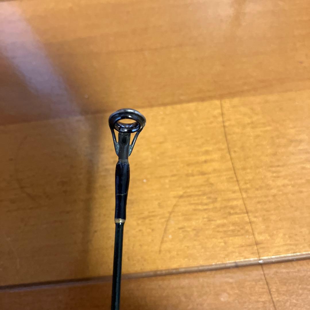 エバーグリーン スーパースピットファイヤー