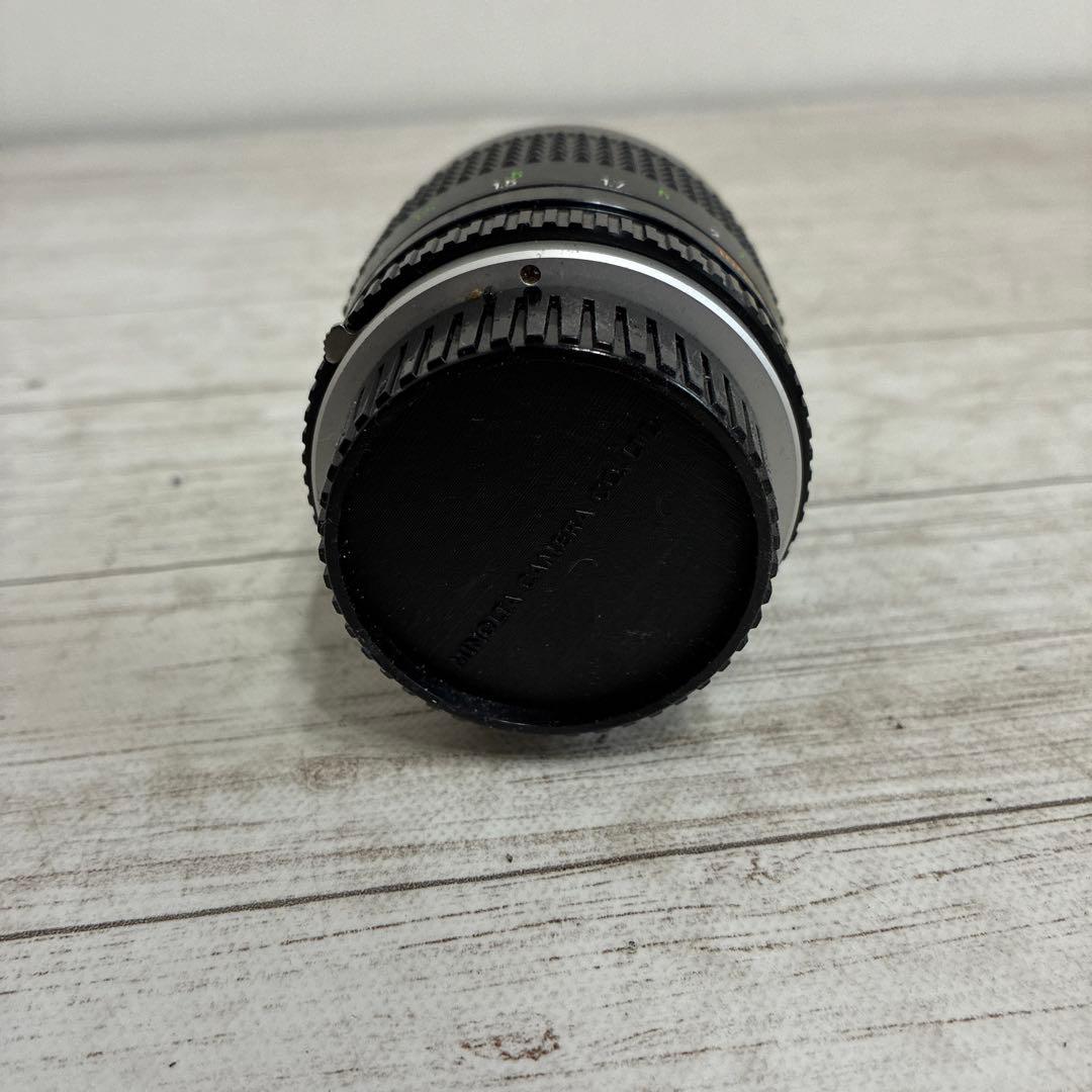 カメラ レンズセット まとめ売り