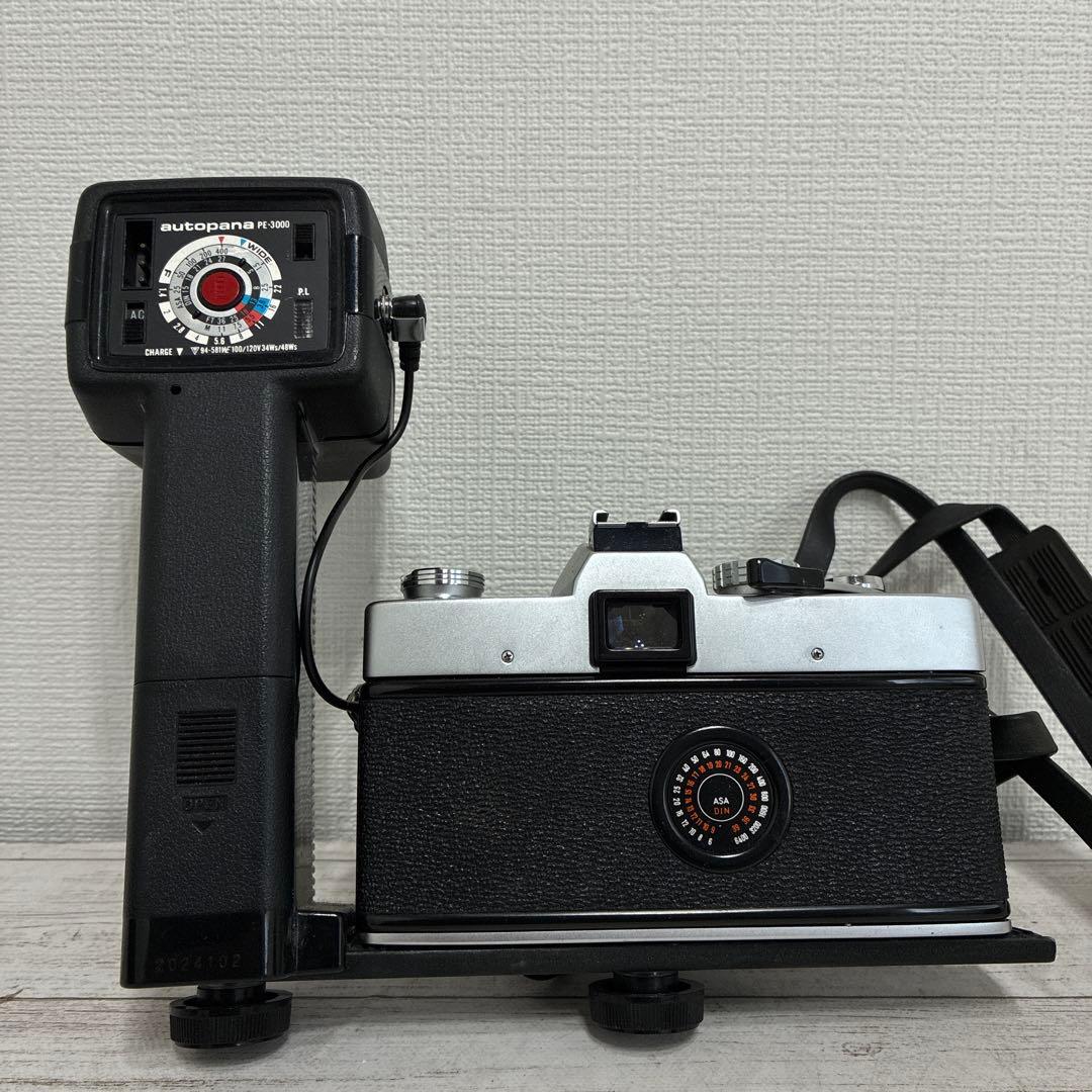 カメラ レンズセット まとめ売り