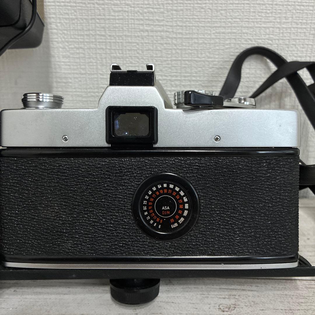 カメラ レンズセット まとめ売り