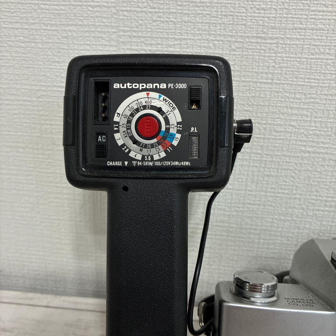 カメラ レンズセット まとめ売り