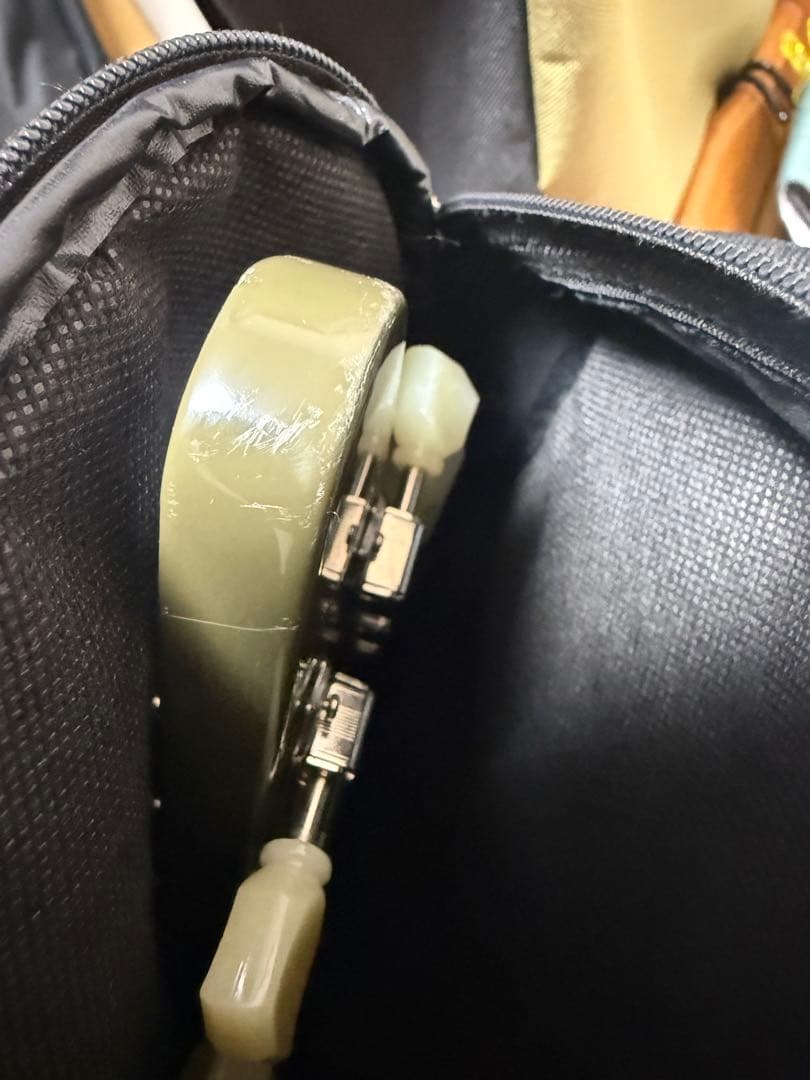 ギター Epiphone Flying V Olive Green