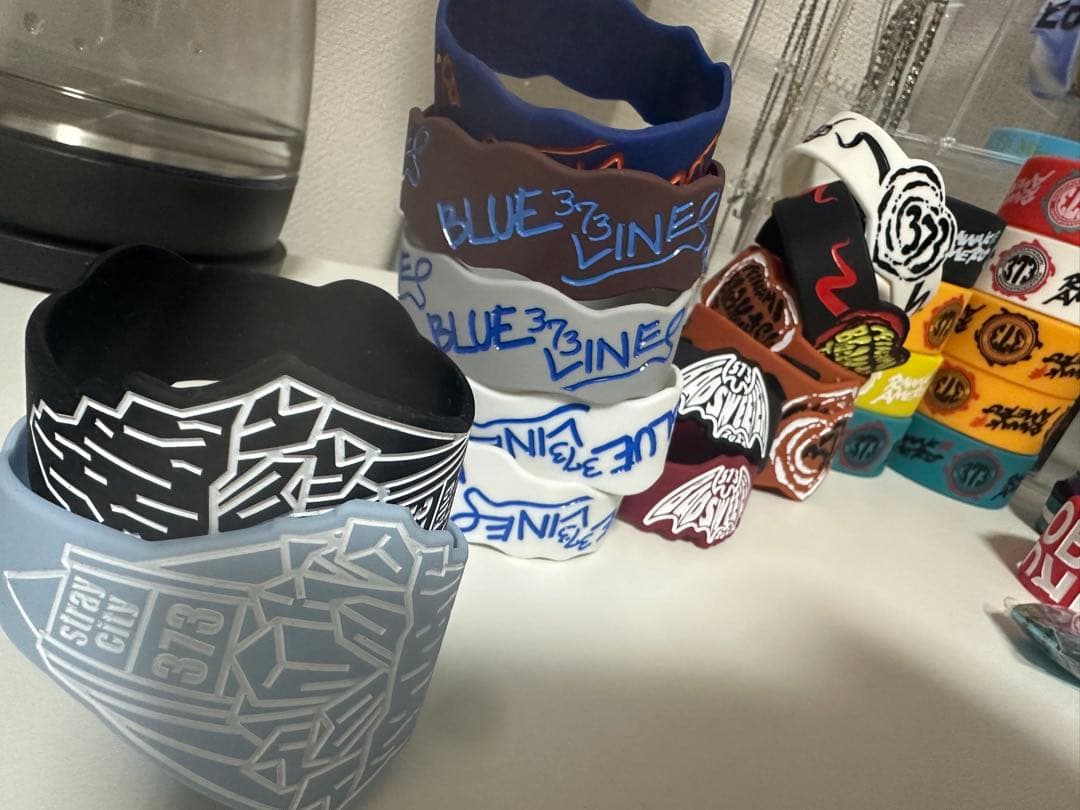 美波 まとめ売り『000様確認用』